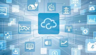 數(shù)據(jù)驅(qū)動(dòng)未來 第五屆世界互聯(lián)網(wǎng)大會(huì)聚焦互聯(lián)網(wǎng)數(shù)據(jù)服務(wù)發(fā)展